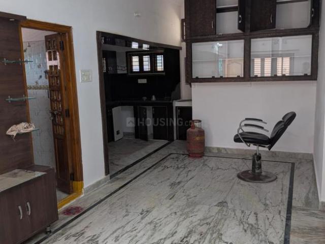 House for rent in Bolarum, Hyderabad