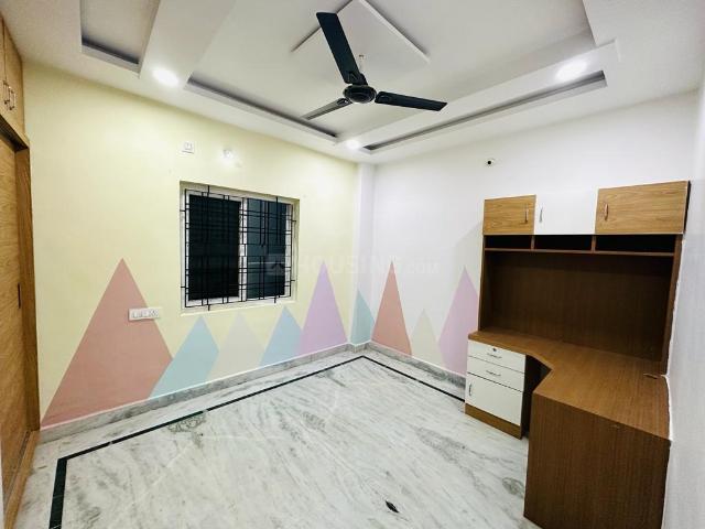 House for sale in Haidarabad, Telangana