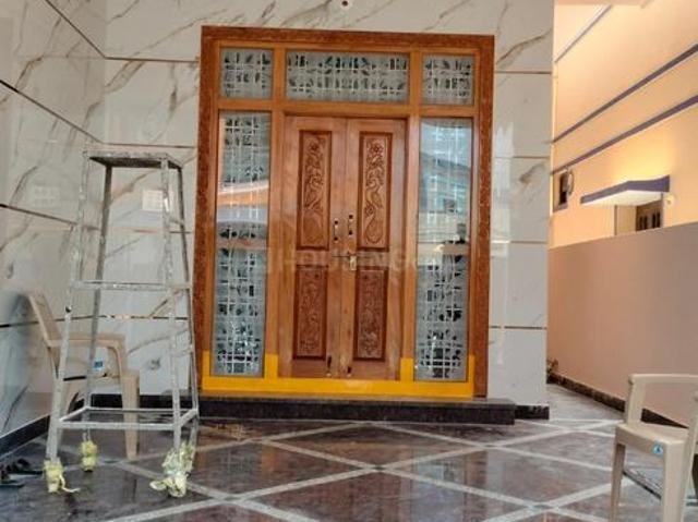 House for sale in Haidarabad, Telangana