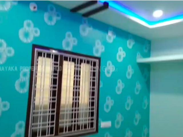 House for sale in Haidarabad, Telangana