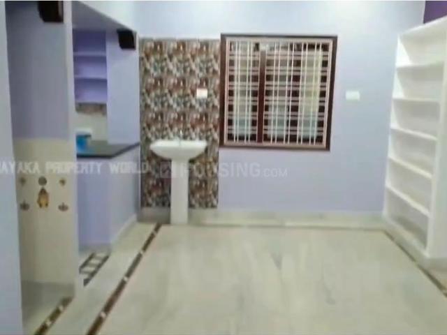 House for sale in Haidarabad, Telangana
