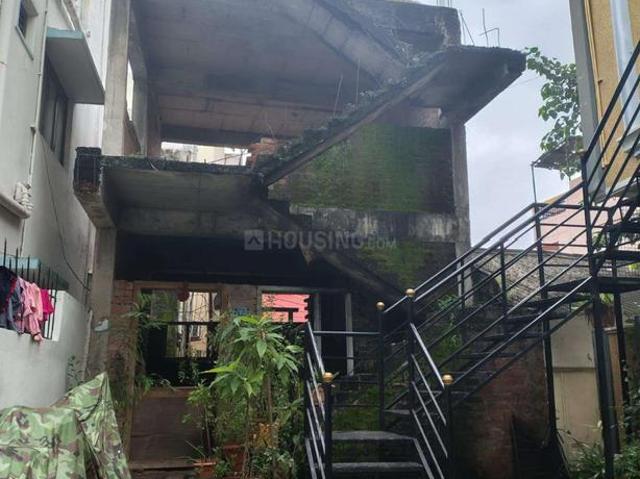 House for sale in Haidarabad, Telangana