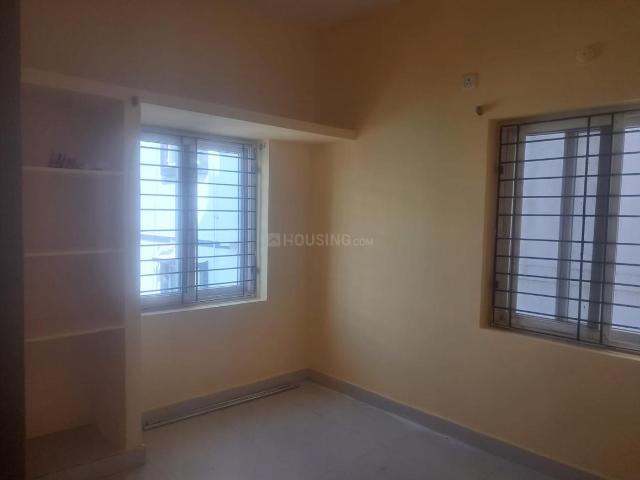 House for rent in Telangana