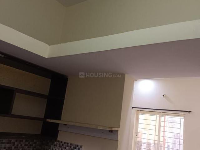 House for rent in Bengaluru South City Corporation, Bengaluru