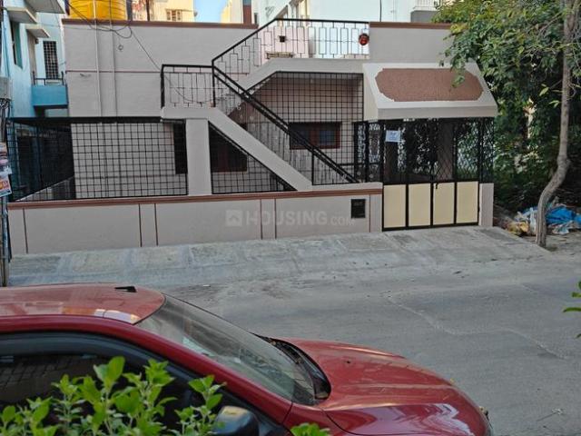 House for rent in Bengaluru South City Corporation, Bengaluru