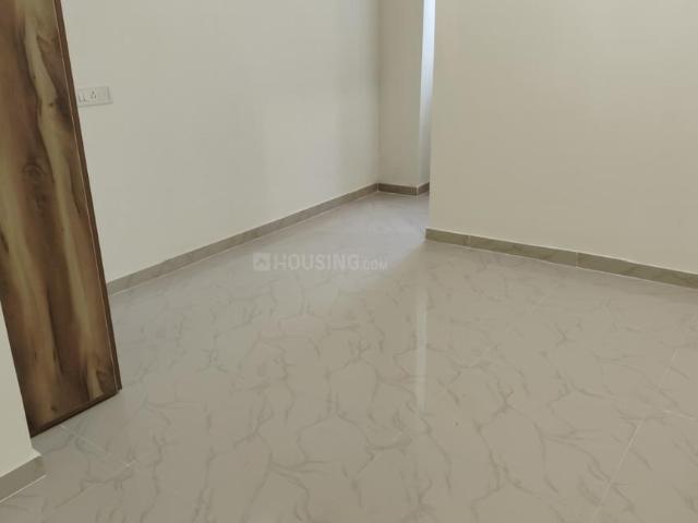 House for rent in Bangalore South, Cox Town - Bangalore