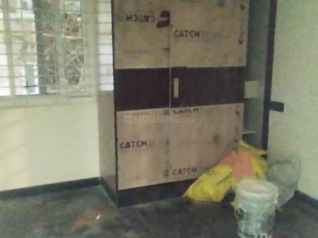 House for rent in Bangalore South, Cox Town - Bangalore