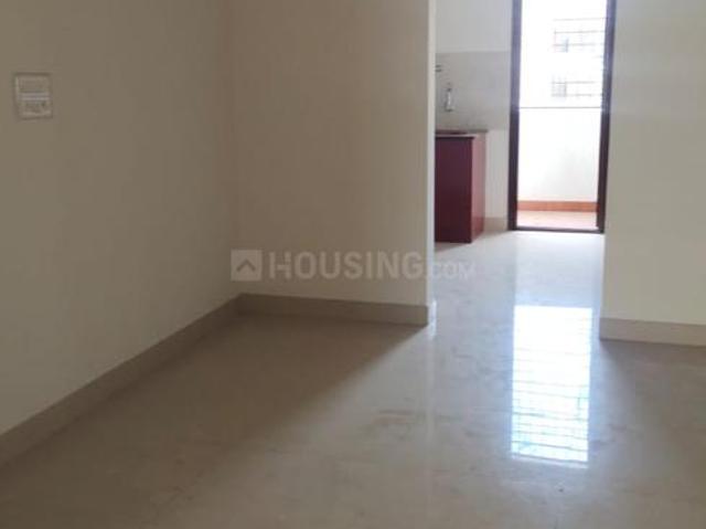 House for rent in Bangalore South, Cox Town - Bangalore