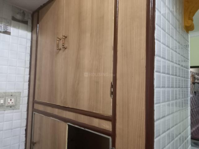 House for rent in Bangalore South, Cox Town - Bangalore