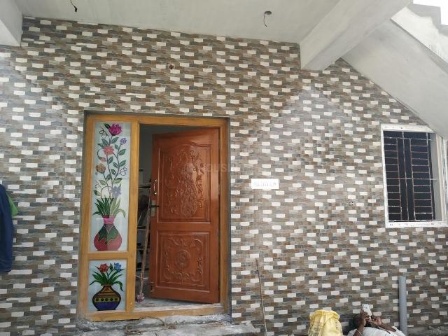 House for rent in Tamil Nadu