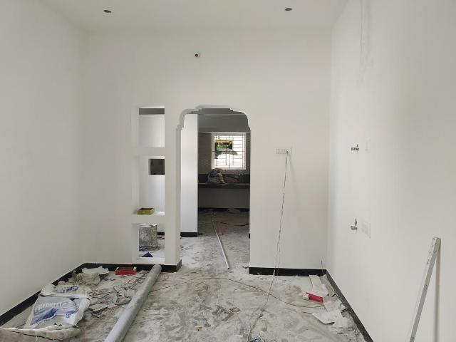 House for rent in Vavipalayam, Tiruppur