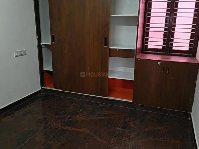 House for rent in Bangalore East, Karnataka