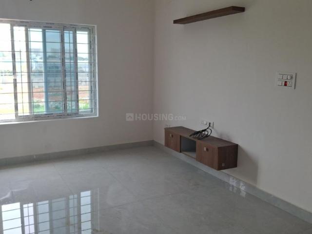 House for rent in Karnataka