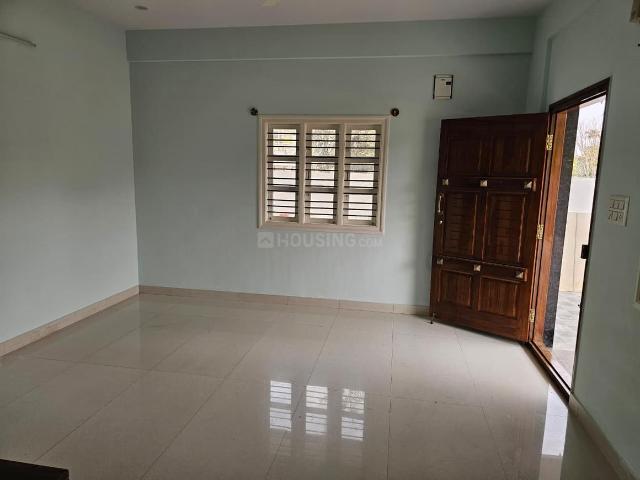 House for rent in Karnataka