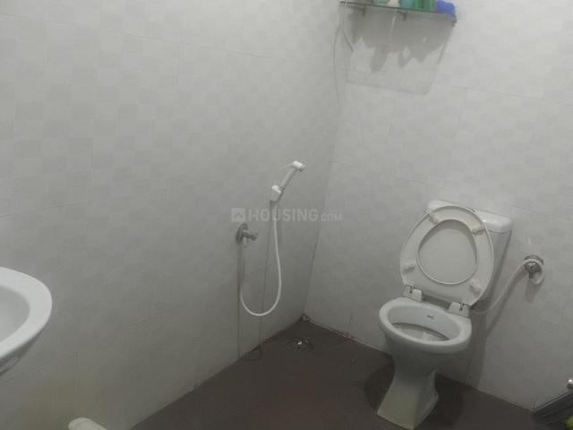 House for sale in Karnataka