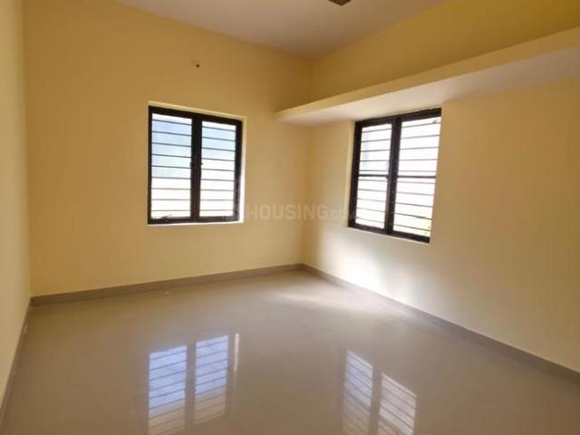 House for sale in Karnataka