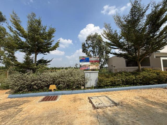 House for sale in Iggaluru, Kittaganahalli