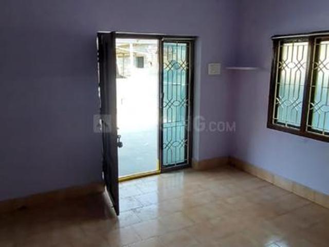 House for rent in Godavari, Andhra Pradesh