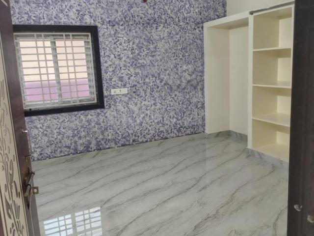 House for rent in Bommuru, East Godavari