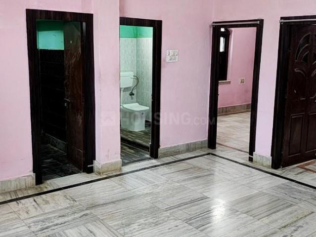 House for rent in Deoghar