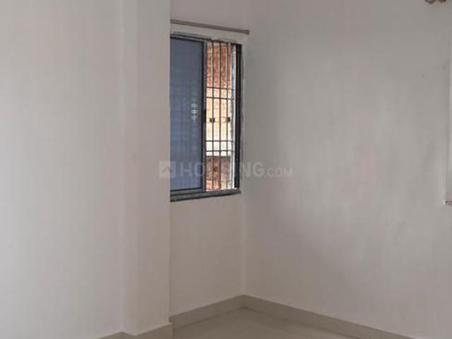 House for rent in Deogarh, Jharkhand