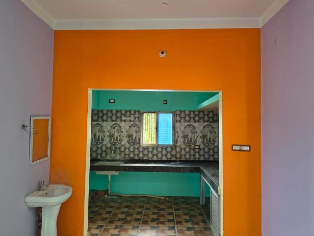 House for rent in Deogarh, Jharkhand