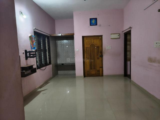 House for rent in Karnataka