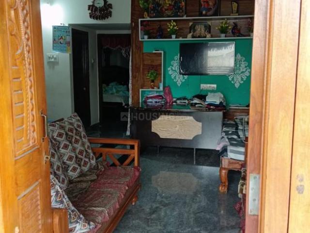 House for sale in Ranga Reddy, Bongulur