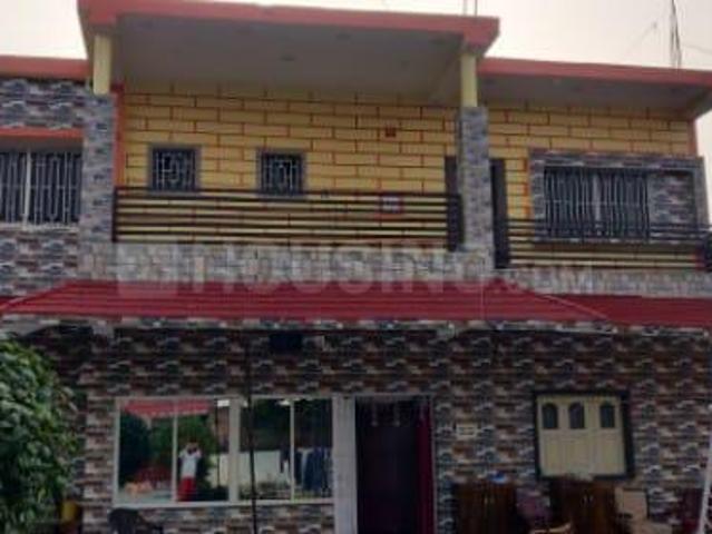 House for rent in Jharkhand