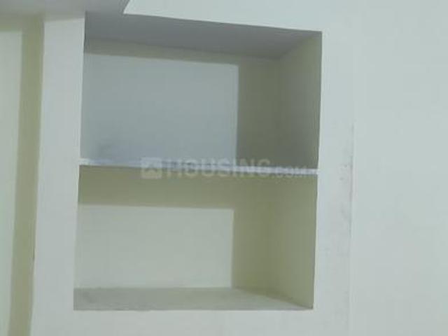 House for rent in Jharkhand