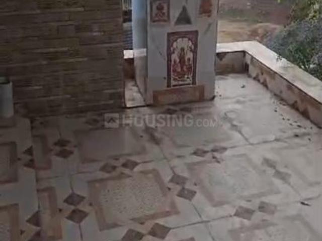 House for rent in Jharkhand