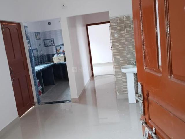 House for rent in Jharkhand