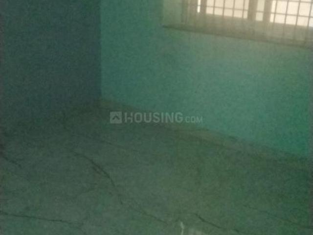 House for rent in Bijupada, Ranchi