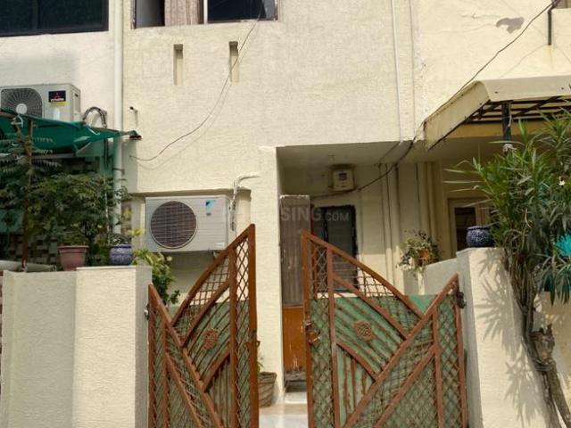 House for rent in Gujarat