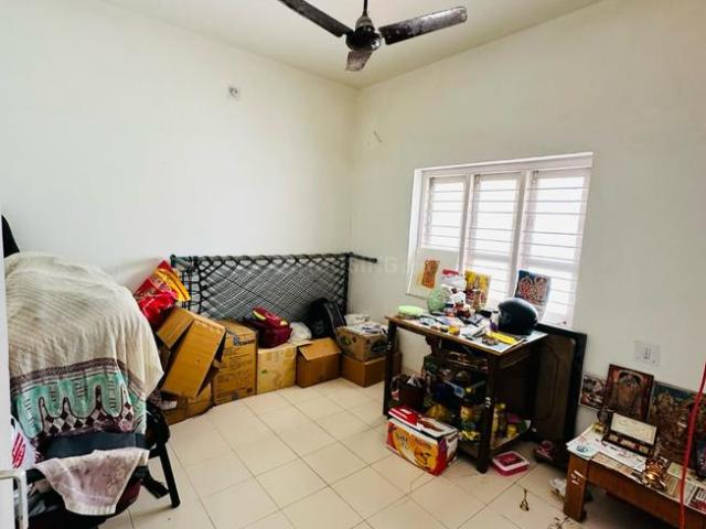 House for rent in Gujarat