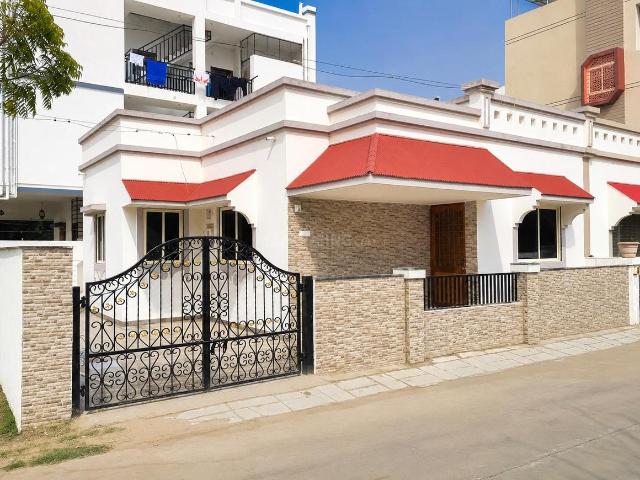 House for rent in Gujarat