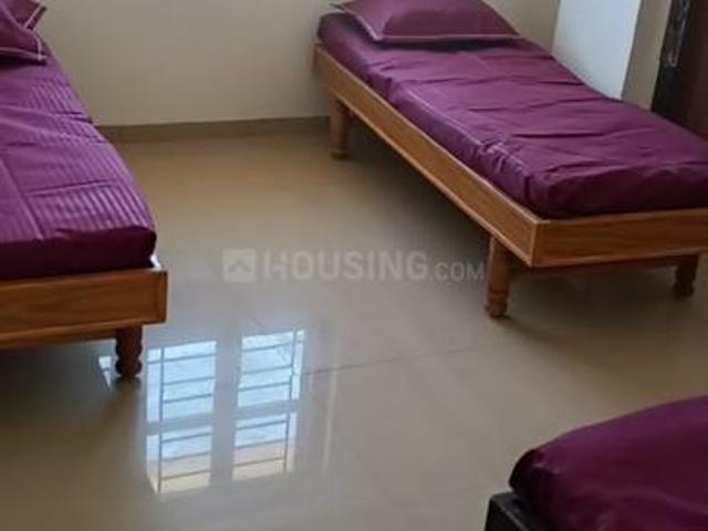 House for rent in Gujarat