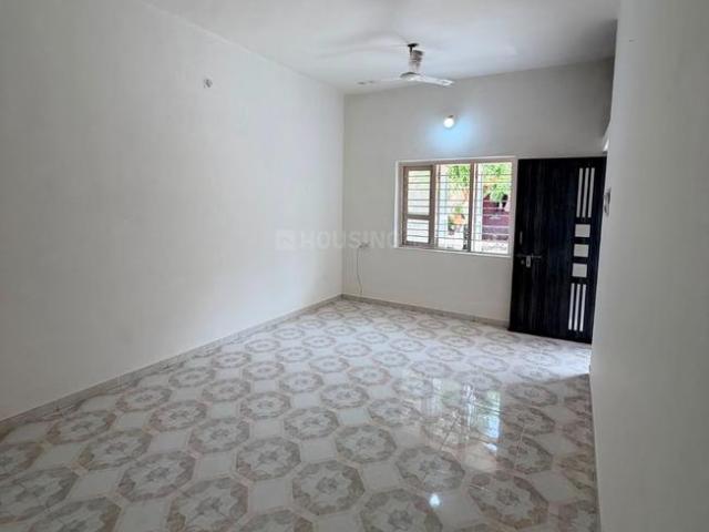 House for rent in Gujarat