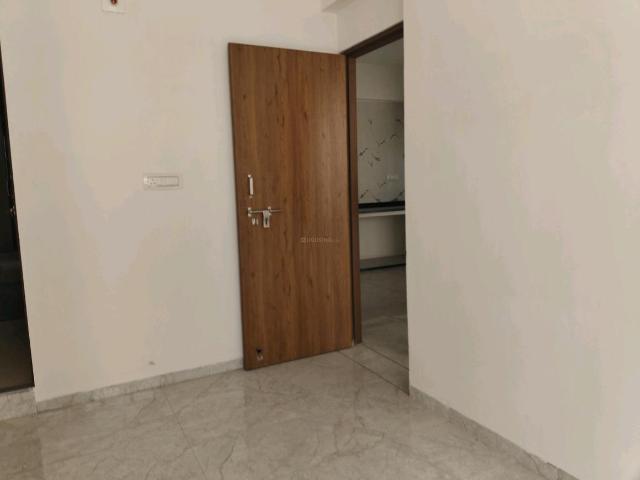House for rent in Gujarat