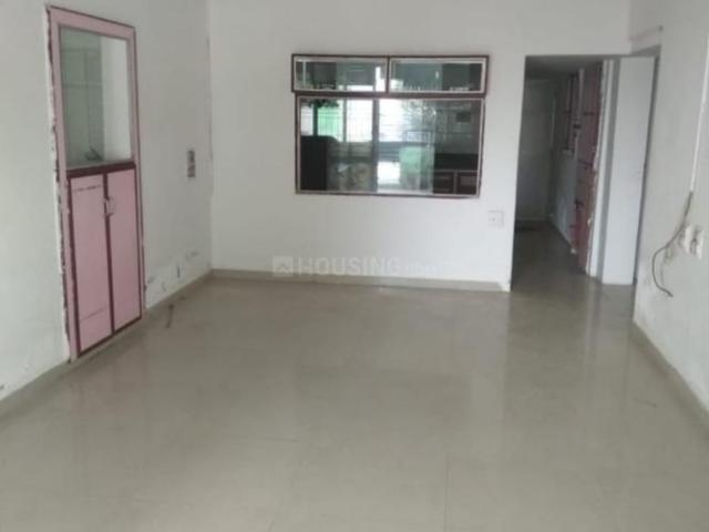 House for rent in Gujarat