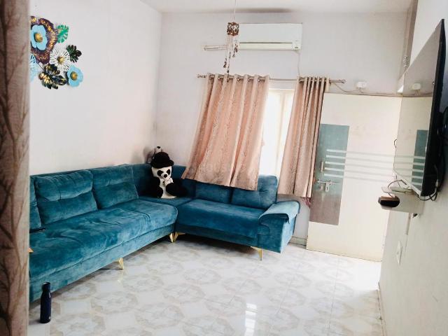 House for rent in Gujarat