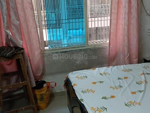 House for rent in Gujarat