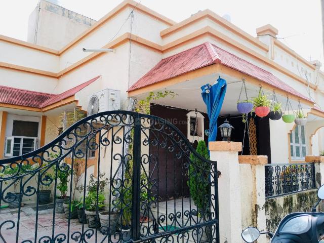 House for rent in Gujarat