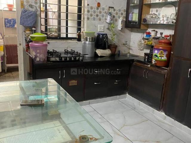 House for rent in South Bopal, Ahmedabad