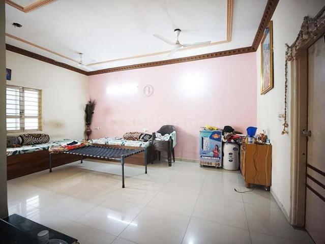 House for sale in Gujarat