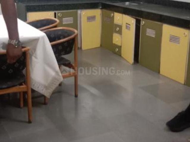 House for rent in Poona, National Capital Territory Of Delhi