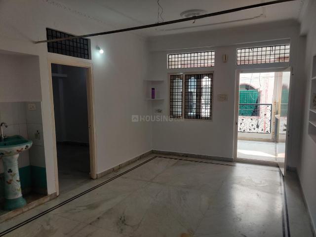 House for rent in Moti Nagar, Hyderabad