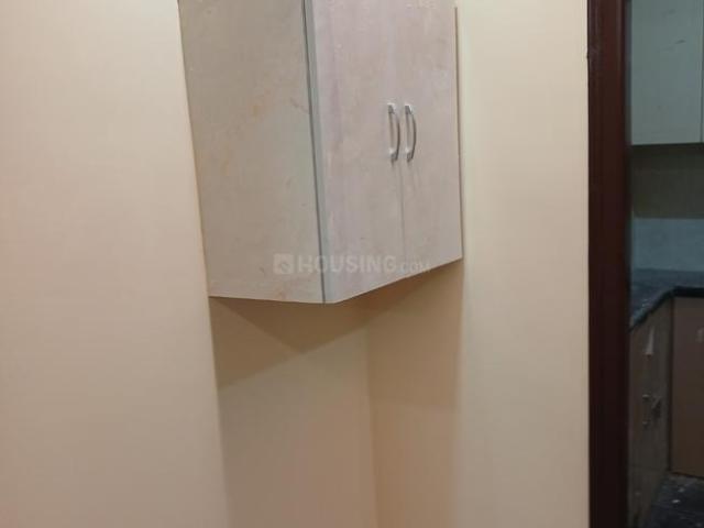 House for rent in Haidarabad, Telangana