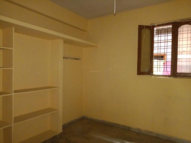 House for rent in Haidarabad, Telangana