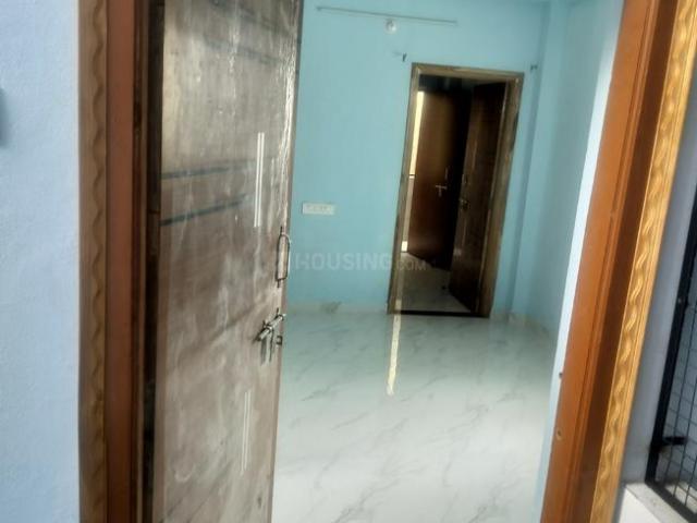 House for rent in Haidarabad, Telangana